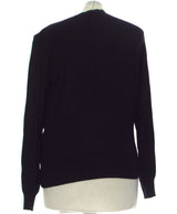442058 Pulls et gilets NAF NAF Occasion Vêtement occasion seconde main