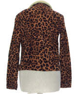 442059 Vestes ASOS Occasion Vêtement occasion seconde main