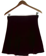 442061 Jupes ZARA Occasion Once Again Friperie en ligne