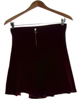 442061 Jupes ZARA Occasion Vêtement occasion seconde main
