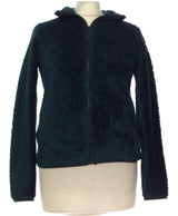 442062 Pulls et gilets UNIQLO Occasion Once Again Friperie en ligne
