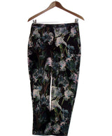 442064 Pantalons et pantacourts ASOS Occasion Once Again Friperie en ligne
