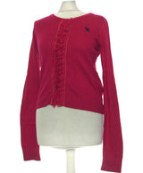 442065 Pulls et gilets ABERCROMBIE Occasion Once Again Friperie en ligne