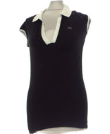 442066 Tops et t-shirts LACOSTE Occasion Once Again Friperie en ligne