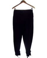442067 Pantalons et pantacourts ASOS Occasion Once Again Friperie en ligne