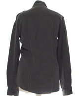 442068 Chemises et blouses MAJE Occasion Vêtement occasion seconde main