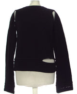442069 Pulls et gilets ASOS Occasion Once Again Friperie en ligne