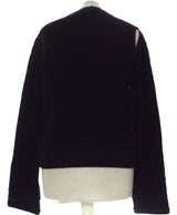 442069 Pulls et gilets ASOS Occasion Vêtement occasion seconde main