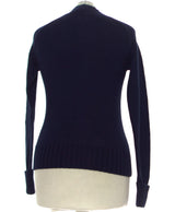 442071 Pulls et gilets RALPH LAUREN Occasion Vêtement occasion seconde main