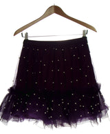 442072 Jupes ASOS Occasion Once Again Friperie en ligne