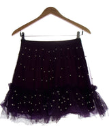 442072 Jupes ASOS Occasion Vêtement occasion seconde main