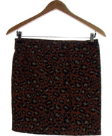 442073 Jupes MONOPRIX Occasion Vêtement occasion seconde main