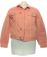 442074 Vestes ASOS Occasion Once Again Friperie en ligne