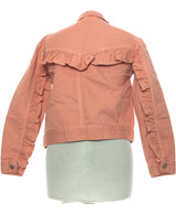 442074 Vestes ASOS Occasion Vêtement occasion seconde main