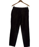 442075 Pantalons et pantacourts SOMEWHERE Occasion Once Again Friperie en ligne