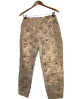 442076 Pantalons et pantacourts ASOS Occasion Once Again Friperie en ligne