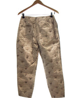 442076 Pantalons et pantacourts ASOS Occasion Vêtement occasion seconde main