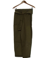 442078 Pantalons et pantacourts ASOS Occasion Once Again Friperie en ligne