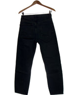 442079 Jeans ASOS Occasion Vêtement occasion seconde main