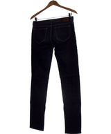 442081 Jeans ZARA Occasion Vêtement occasion seconde main