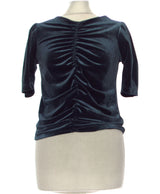 442083 Tops et t-shirts ASOS Occasion Once Again Friperie en ligne