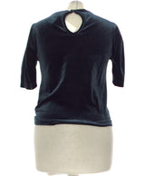 442083 Tops et t-shirts ASOS Occasion Vêtement occasion seconde main