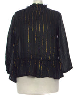 442084 Chemises et blouses MONOPRIX Occasion Once Again Friperie en ligne