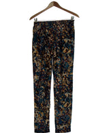 442085 Pantalons et pantacourts SEE U SOON Occasion Once Again Friperie en ligne
