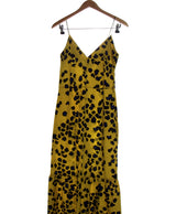 442088 Robes ASOS Occasion Once Again Friperie en ligne