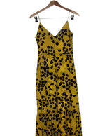 442088 Robes ASOS Occasion Vêtement occasion seconde main