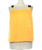 442090 Tops et t-shirts RIVER ISLAND Occasion Once Again Friperie en ligne