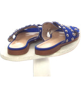 442091 Chaussures GALERIES LAFAYETTE Occasion Vêtement occasion seconde main