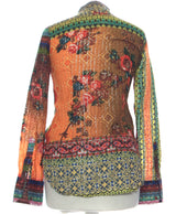 442092 Chemises et blouses DESIGUAL Occasion Vêtement occasion seconde main