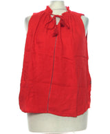 442093 Tops et t-shirts SCOTCH AND SODA Occasion Once Again Friperie en ligne