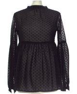 442094 Chemises et blouses MONOPRIX Occasion Once Again Friperie en ligne