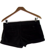 442097 Shorts et bermudas ABERCROMBIE Occasion Vêtement occasion seconde main