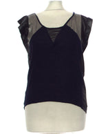442099 Tops et t-shirts IKKS Occasion Once Again Friperie en ligne
