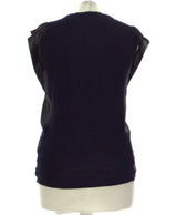 442099 Tops et t-shirts IKKS Occasion Vêtement occasion seconde main