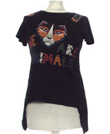 442100 Tops et t-shirts DESIGUAL Occasion Once Again Friperie en ligne