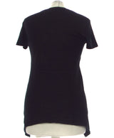 442100 Tops et t-shirts DESIGUAL Occasion Vêtement occasion seconde main