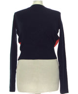 442101 Tops et t-shirts ASOS Occasion Once Again Friperie en ligne