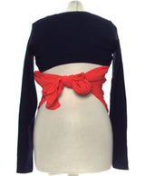 442101 Tops et t-shirts ASOS Occasion Vêtement occasion seconde main