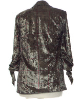 442102 Vestes RIVER ISLAND Occasion Vêtement occasion seconde main