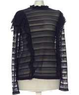 442103 Tops et t-shirts VERO MODA Occasion Once Again Friperie en ligne
