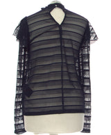 442103 Tops et t-shirts VERO MODA Occasion Vêtement occasion seconde main