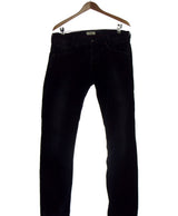 442105 Jeans PEPE JEANS Occasion Once Again Friperie en ligne