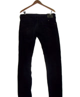 442105 Jeans PEPE JEANS Occasion Vêtement occasion seconde main