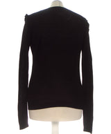 442107 Pulls et gilets MANGO Occasion Vêtement occasion seconde main