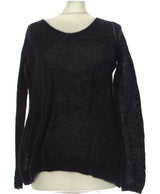 442109 Pulls et gilets MANGO Occasion Once Again Friperie en ligne