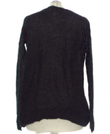 442109 Pulls et gilets MANGO Occasion Vêtement occasion seconde main